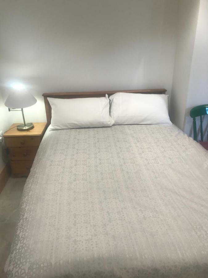 C Farmhouse Accommodation Alne Экстерьер фото